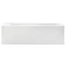 2574102.020 Bathroom/Bathtubs & Showers/Alcove Tubs