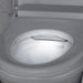 297AA204-291 Bathroom/Toilets Bidets & Bidet Seats/Bidets