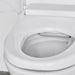 297AA204-291 Bathroom/Toilets Bidets & Bidet Seats/Bidets
