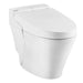 297AA204-291 Bathroom/Toilets Bidets & Bidet Seats/Bidets