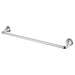 7052018.002 Bathroom/Bathroom Accessories/Towel Bars