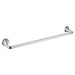 7052018.002 Bathroom/Bathroom Accessories/Towel Bars
