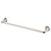 7052018.013 Bathroom/Bathroom Accessories/Towel Bars
