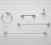 7052018.013 Bathroom/Bathroom Accessories/Towel Bars
