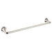 7052018.013 Bathroom/Bathroom Accessories/Towel Bars