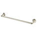7052024.295 Bathroom/Bathroom Accessories/Towel Bars