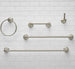 7052024.295 Bathroom/Bathroom Accessories/Towel Bars