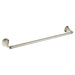 7052024.295 Bathroom/Bathroom Accessories/Towel Bars