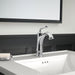 7052107.002 Bathroom/Bathroom Sink Faucets/Single Hole Sink Faucets