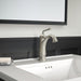 7052107.295 Bathroom/Bathroom Sink Faucets/Single Hole Sink Faucets