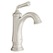 7052107.295 Bathroom/Bathroom Sink Faucets/Single Hole Sink Faucets