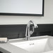 7052121.002 Bathroom/Bathroom Sink Faucets/Single Hole Sink Faucets
