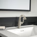 7052121.295 Bathroom/Bathroom Sink Faucets/Single Hole Sink Faucets
