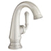 7052121.295 Bathroom/Bathroom Sink Faucets/Single Hole Sink Faucets