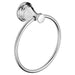 7052190.002 Bathroom/Bathroom Accessories/Towel Rings