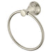 7052190.295 Bathroom/Bathroom Accessories/Towel Rings