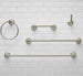 7052190.295 Bathroom/Bathroom Accessories/Towel Rings