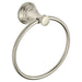 7052190.295 Bathroom/Bathroom Accessories/Towel Rings