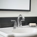 7052207.002 Bathroom/Bathroom Sink Faucets/Centerset Sink Faucets