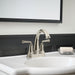 7052207.013 Bathroom/Bathroom Sink Faucets/Centerset Sink Faucets