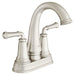 7052207.295 Bathroom/Bathroom Sink Faucets/Centerset Sink Faucets