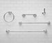 7052210.002 Bathroom/Bathroom Accessories/Towel & Robe Hooks