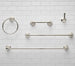 7052210.013 Bathroom/Bathroom Accessories/Towel & Robe Hooks
