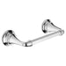 7052230.002 Bathroom/Bathroom Accessories/Toilet Paper Holders