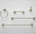 7052230.295 Bathroom/Bathroom Accessories/Toilet Paper Holders