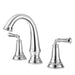 7052807.002 Bathroom/Bathroom Sink Faucets/Widespread Sink Faucets