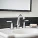7052807.002 Bathroom/Bathroom Sink Faucets/Widespread Sink Faucets