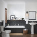 7052807.002 Bathroom/Bathroom Sink Faucets/Widespread Sink Faucets