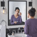 7052807.002 Bathroom/Bathroom Sink Faucets/Widespread Sink Faucets