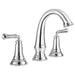 7052807.002 Bathroom/Bathroom Sink Faucets/Widespread Sink Faucets