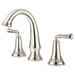 7052807.013 Bathroom/Bathroom Sink Faucets/Widespread Sink Faucets