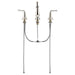 7052807.013 Bathroom/Bathroom Sink Faucets/Widespread Sink Faucets