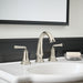 7052807.013 Bathroom/Bathroom Sink Faucets/Widespread Sink Faucets