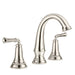 7052807.013 Bathroom/Bathroom Sink Faucets/Widespread Sink Faucets