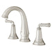 7052807.295 Bathroom/Bathroom Sink Faucets/Widespread Sink Faucets