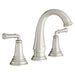 7052807.295 Bathroom/Bathroom Sink Faucets/Widespread Sink Faucets