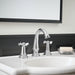 7052827.002 Bathroom/Bathroom Sink Faucets/Widespread Sink Faucets
