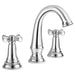 7052827.002 Bathroom/Bathroom Sink Faucets/Widespread Sink Faucets