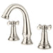 7052827.013 Bathroom/Bathroom Sink Faucets/Widespread Sink Faucets