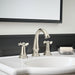 7052827.013 Bathroom/Bathroom Sink Faucets/Widespread Sink Faucets