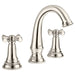 7052827.013 Bathroom/Bathroom Sink Faucets/Widespread Sink Faucets