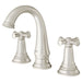 7052827.295 Bathroom/Bathroom Sink Faucets/Widespread Sink Faucets