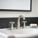 7052827.295 Bathroom/Bathroom Sink Faucets/Widespread Sink Faucets