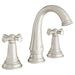 7052827.295 Bathroom/Bathroom Sink Faucets/Widespread Sink Faucets