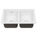 77DB30190.308 Kitchen/Kitchen Sinks/Undermount Kitchen Sinks