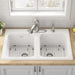 77DB33224.308 Kitchen/Kitchen Sinks/Drop in Kitchen Sinks